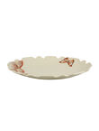 Platter, , medium